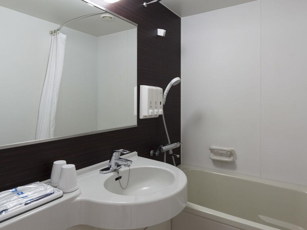 Comfort Kanda 3*