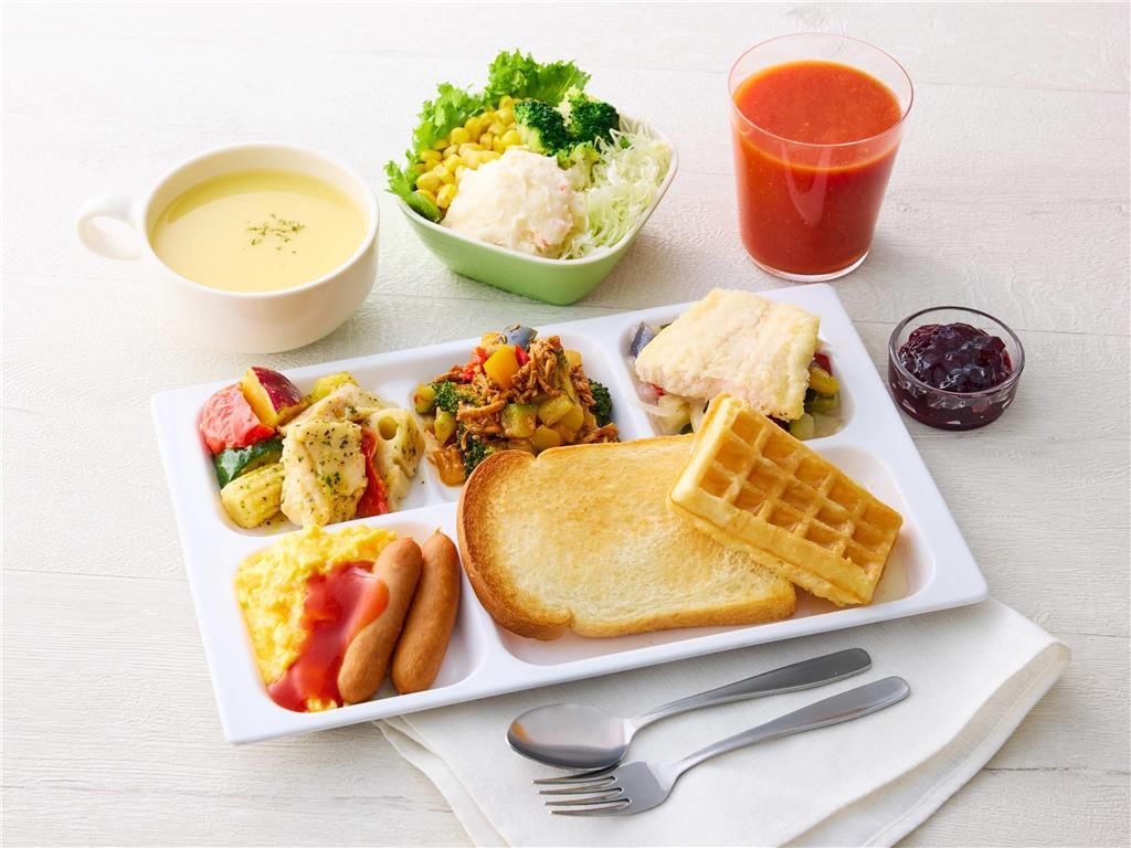 Hotel Comfort Kanda 3*