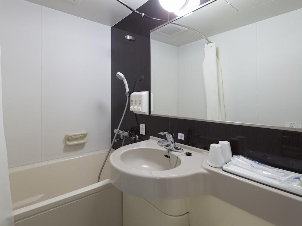 Hotel Comfort Kanda