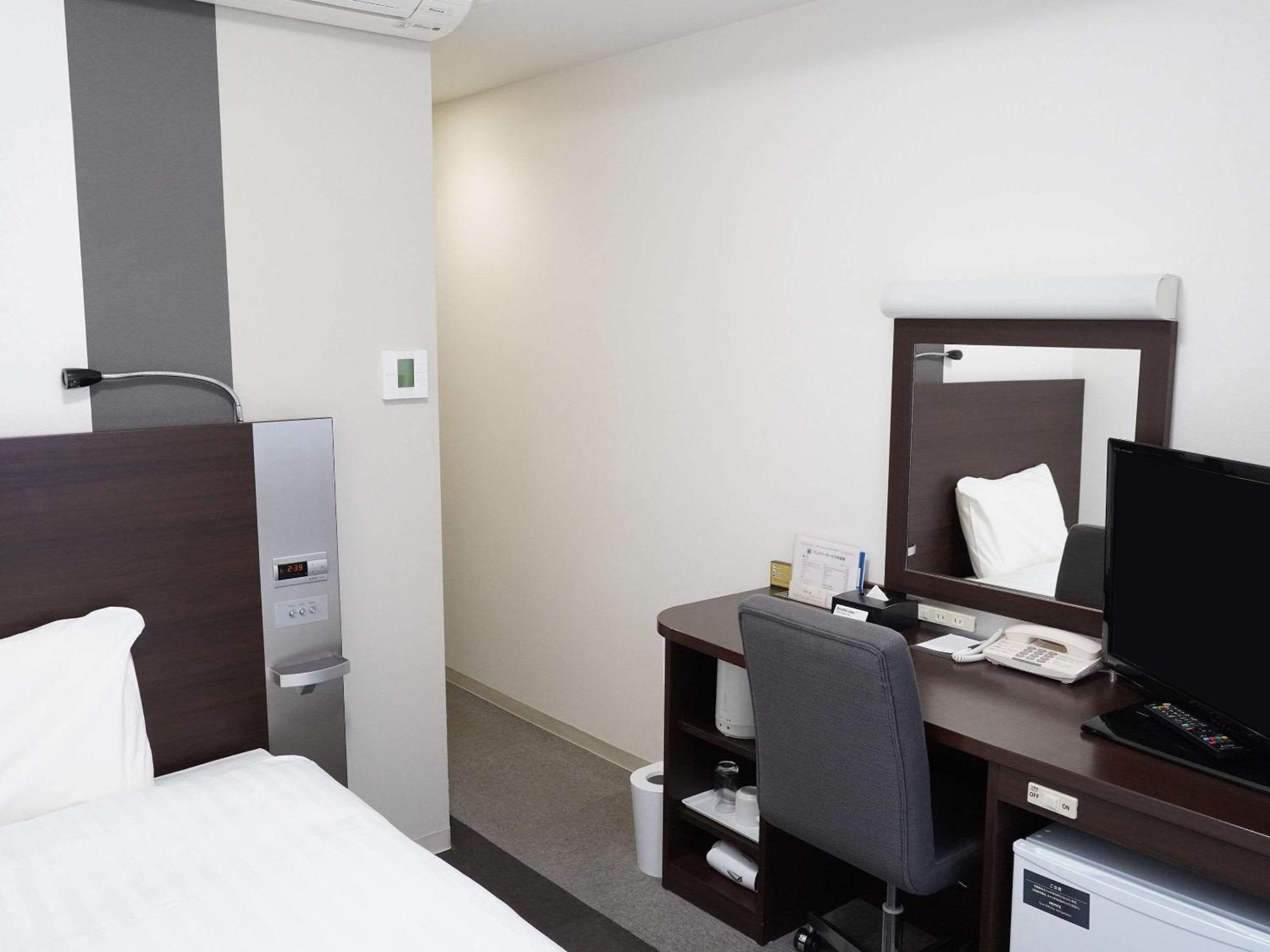 Comfort Kanda Tokio